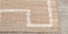 JULIO NATURAL IVORY